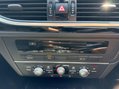 Audi A6 2.0 TDI Black Edition Euro 5 (s/s) 4dr 39