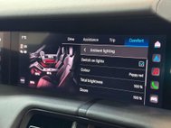 Porsche Taycan Performance Plus 93.4kWh 4S Cross Turismo 5dr Electric Auto 4WD (571 ps) 46