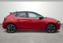 Vauxhall Corsa 1.2 Turbo Ultimate 5dr Auto 10