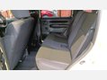 Suzuki Jimny Nomade FC 4WD ALLGRIP AUTO + JC74W NEW DELIVERY MILEAGE 5 Door 13
