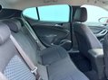 Vauxhall Astra 1.4 Astra Tech Line Nav T 5dr 23