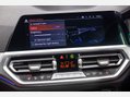 BMW 4 Series 2.0 420i M Sport Auto Euro 6 (s/s) 5dr 38