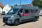 Pilote V630J 2026 MODEL - AVAILABLE NOW! 1