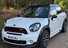 Mini Countryman 1.6 Countryman John Cooper Works Auto 4WD 5dr
