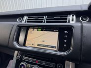 Land Rover Range Rover 3.0 Range Rover Autobiography SDV6 HEV Auto 4WD 5dr 86