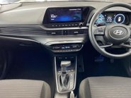 Hyundai i20 T-GDI PREMIUM MHEV 3