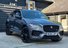 Jaguar F-Pace 3.0 V6 S Auto AWD Euro 6 (s/s) 5dr