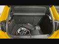 Peugeot 208 208 GT Ev 5dr 21