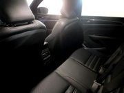 Renault Arkana 1.6 E-TECH E-Tech engineered SUV 5dr Petrol Hybrid Auto 2WD Euro 6 (s/s) (1 19