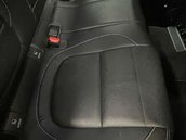 Jaguar F-Pace 2.0 F-PACE R-Sport AWD D Auto 4WD 5dr 34