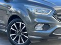 Ford Kuga 2.0 Kuga ST-Line TDCI 4x4 4WD 5dr *NATIONAL DELIVERY* 41