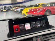 BMW M2 3.0 BiTurbo GPF Competition Coupe 2dr Petrol DCT Euro 6 (s/s) (410 ps) 33