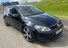 Volkswagen Golf 1.6 Golf SE BlueMotion Technology TDI 5dr