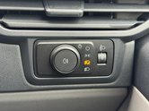 Ford Transit Custom Crew Cab AUTO SWB L1H1 Gen MS-RT 170hp AWD SELECT 32