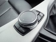 BMW 4 Series 420I M SPORT [PROFESSIONAL MEDIA] 18