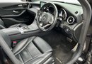 Mercedes-Benz GLC GLC 220d 4Matic AMG Night Edition 5dr 9G-Tronic 14