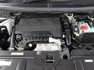 Peugeot 3008 S/S ALLURE 45