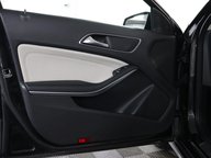 Mercedes-Benz A Class A 180 SE 42