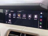 Porsche Taycan Performance 79.2kWh 4S Saloon 4dr Electric Auto 4WD (530 ps) 46