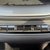 Fiat 500 87kW La Prima 42kWh 3dr Auto 27