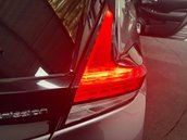 Nissan LEAF Leaf E+ Tekna 5dr 56