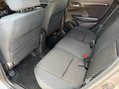 Honda Jazz I-VTEC SPORT NAVI **SORRY NOW SOLD** 21