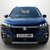 Suzuki S-Cross 1.5 Hybrid Ultra ALLGRIP 5dr AGS 6