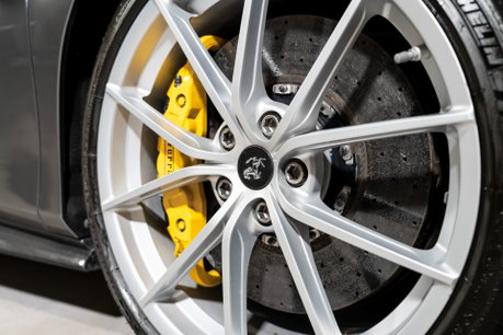 Ferrari 488 Pista NOW SOLD. SIMILAR REQUIRED. PLEASE CALL 01903 254800. 10