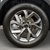 BYD Atto 2 130kW Boost 51kWh 5dr Auto 10