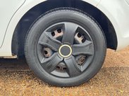 Vauxhall Corsa 1.2 Corsa S AC CDTi ecoFLEX S/S 93 5dr 29