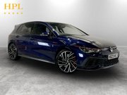 Volkswagen Golf 2.0 TSI GTI Clubsport Hatchback 5dr Petrol DSG Euro 6 (s/s) (300 ps) 1 Owne 1