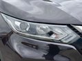 Nissan Qashqai 1.2 Qashqai N-Connecta DiG-T CVT 5dr - NATIONAL DELIVERY* 62