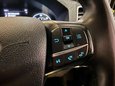 Ford Transit 350 Trend 2.0 EcoBlue L4 10