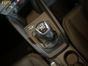 Audi A1 1.0 TFSI 30 Technik Sportback 5dr Petrol Manual Euro 6 (s/s) (110 ps) Bluet 32