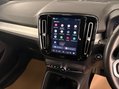 Volvo XC40 2.0 B3 MHEV Plus Dark DCT Auto Euro 6 (s/s) 5dr 23