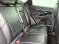 Land Rover Range Rover Evoque 2.0 Range Rover Evoque R-Dynamic S D Auto 4WD 5dr 28