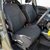 Suzuki Ignis 1.2 Dualjet 12V Hybrid SZ-T 5dr 20