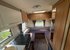 Swift Escape 644 11