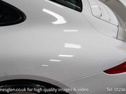 Porsche 911 3.8 911 Carrera S Semi-Auto 2dr 24
