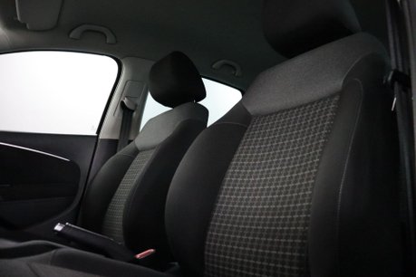 Volkswagen Polo MATCH EDITION 35