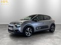 Citroen C3 1.2 PureTech Shine Plus Hatchback 5dr Petrol Manual Euro 6 (s/s) (110 ps) 3