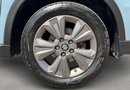Suzuki Vitara 1.4 Boosterjet 48V Hybrid SZ-T 5dr 13