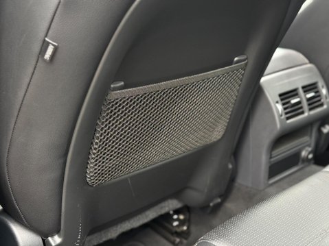 Jaguar XE 2.0d R-Sport Auto AWD Euro 6 (s/s) 4dr 59