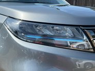 Suzuki Vitara SZ5 BOOSTERJET MHEV 13