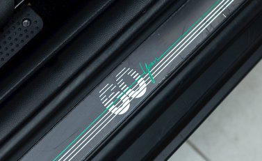 Mini Hatch S '60 Years' Edition 20