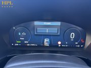 Ford Kuga 2.5h Duratec ST-Line X SUV 5dr Petrol Hybrid CVT Euro 6 (s/s) (180 ps) 1 Ow 14