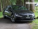 Volkswagen Arteon 2.0 Arteon R-Line TDI Semi-Auto 5dr