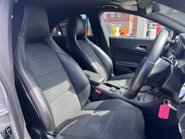 Mercedes-Benz CLA Class CLA180 AMG SPORT 3