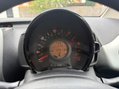 Citroen C1 1.0 VTi Feel Euro 5 5dr (Euro 5) 32