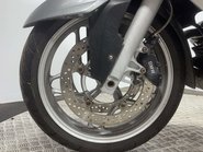 BMW R 1200 RT 2005 36K GOOD RUNNING PROJECT BIKE SPARES OR REPAIR 1200CC 11